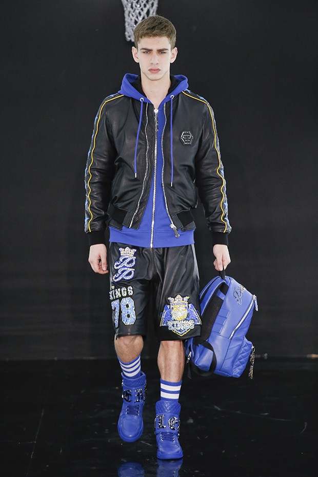 PHILIPP PLEIN ss17 mfw (33)