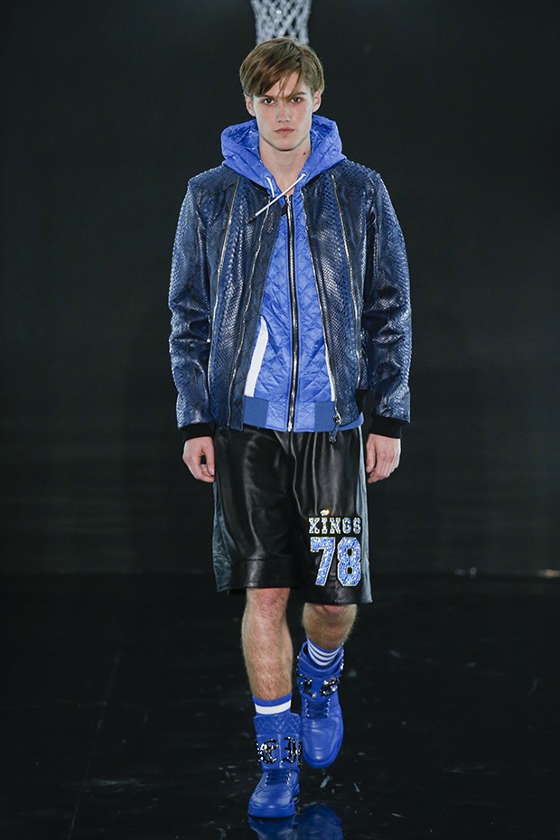 PHILIPP PLEIN ss17 mfw (34)
