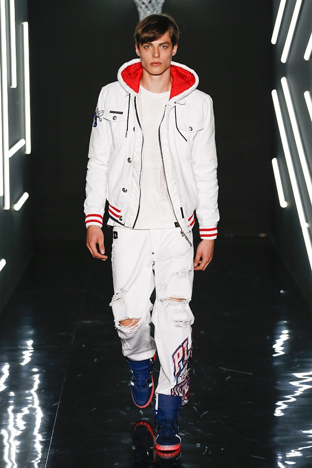 PHILIPP PLEIN ss17 mfw (35)