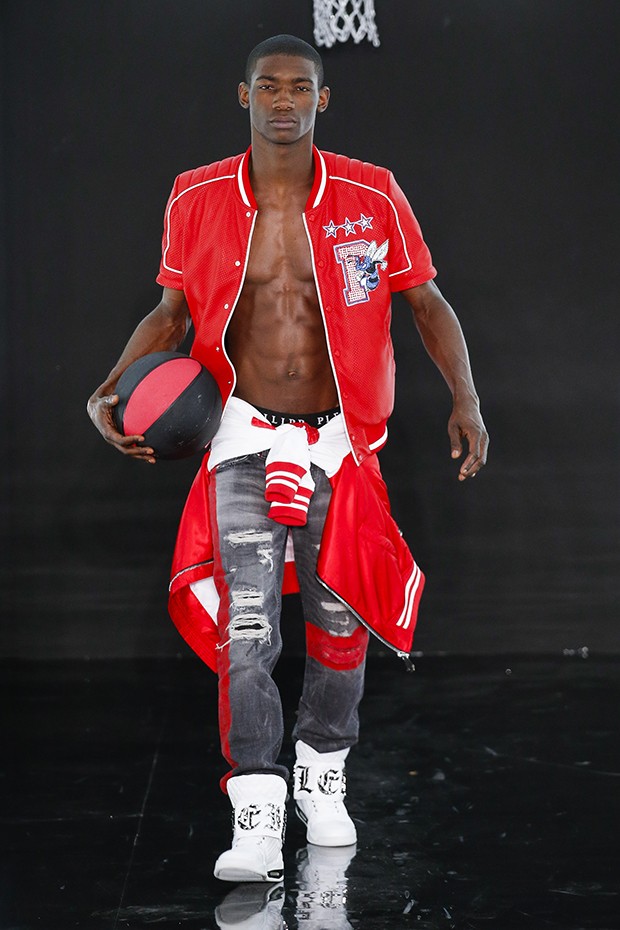 PHILIPP PLEIN ss17 mfw (36)