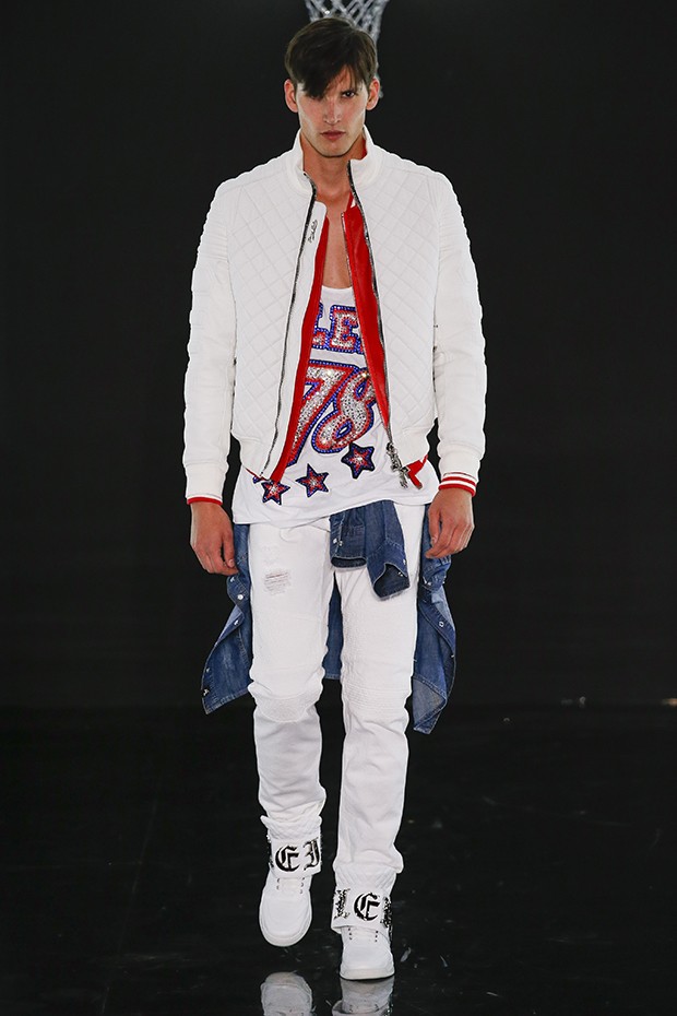 PHILIPP PLEIN ss17 mfw (38)