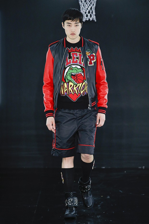 PHILIPP PLEIN ss17 mfw (39)