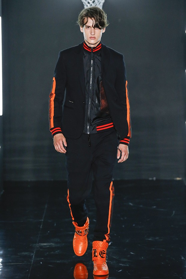 PHILIPP PLEIN ss17 mfw (4)