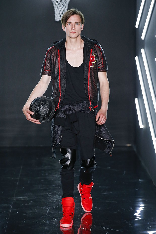 PHILIPP PLEIN ss17 mfw (43)