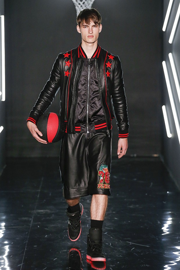 PHILIPP PLEIN ss17 mfw (44)