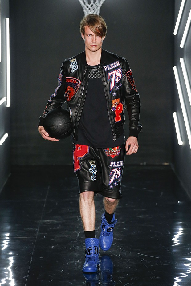 PHILIPP PLEIN ss17 mfw (45)