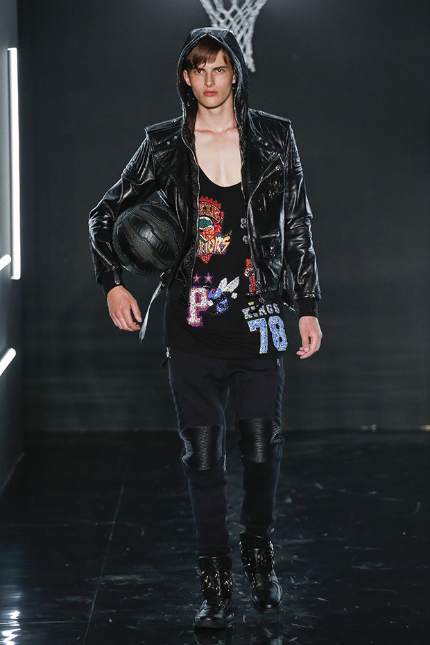 PHILIPP PLEIN ss17 mfw (46)