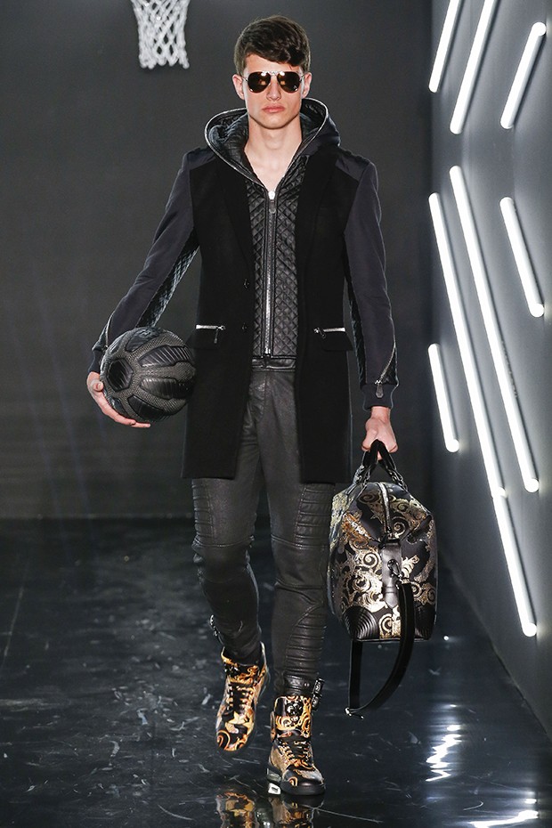 PHILIPP PLEIN ss17 mfw (48)
