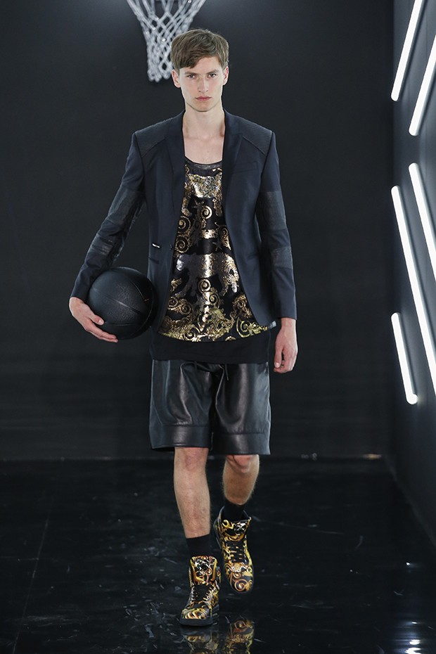 PHILIPP PLEIN ss17 mfw (50)