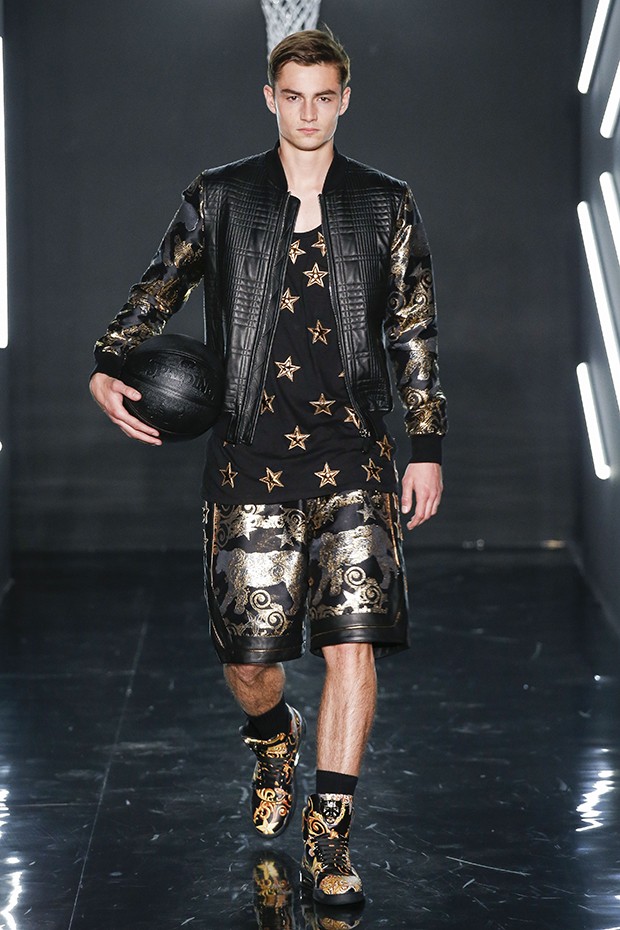 PHILIPP PLEIN ss17 mfw (52)