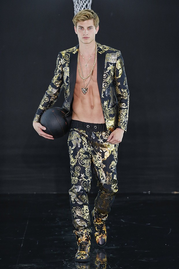 PHILIPP PLEIN ss17 mfw (53)