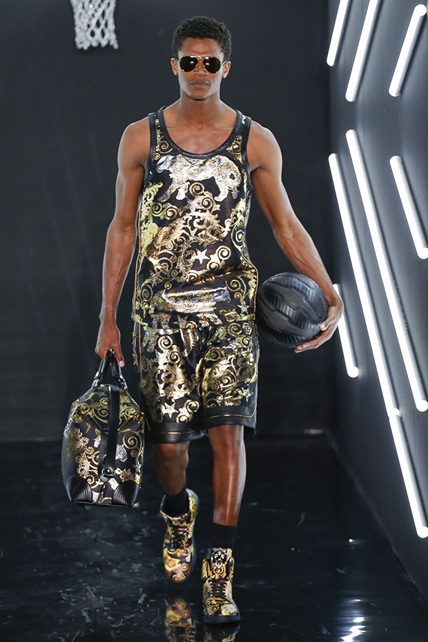 PHILIPP PLEIN ss17 mfw (55)