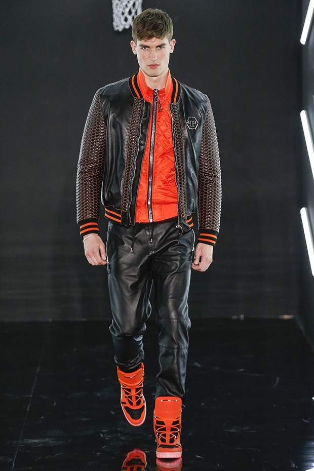 PHILIPP PLEIN ss17 mfw (7)