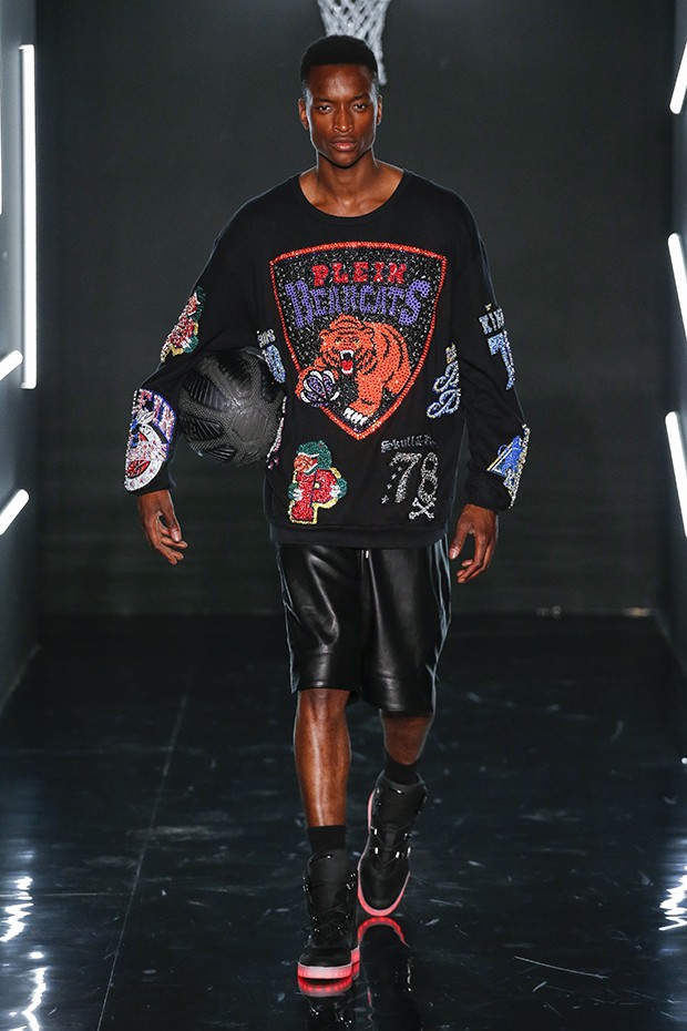 PHILIPP PLEIN ss17 mfw (8)