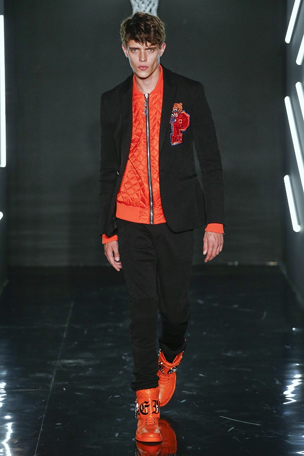 PHILIPP PLEIN ss17 mfw (9)