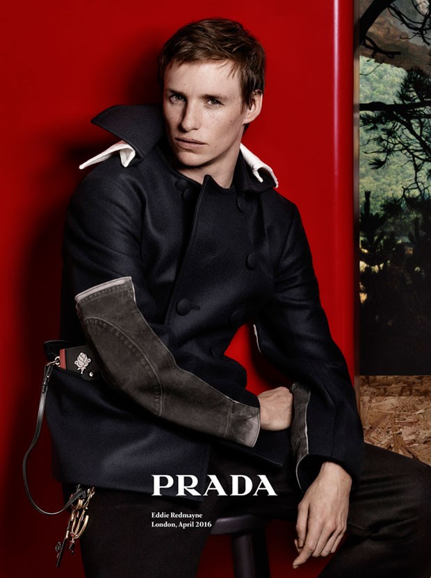 PRADA-07