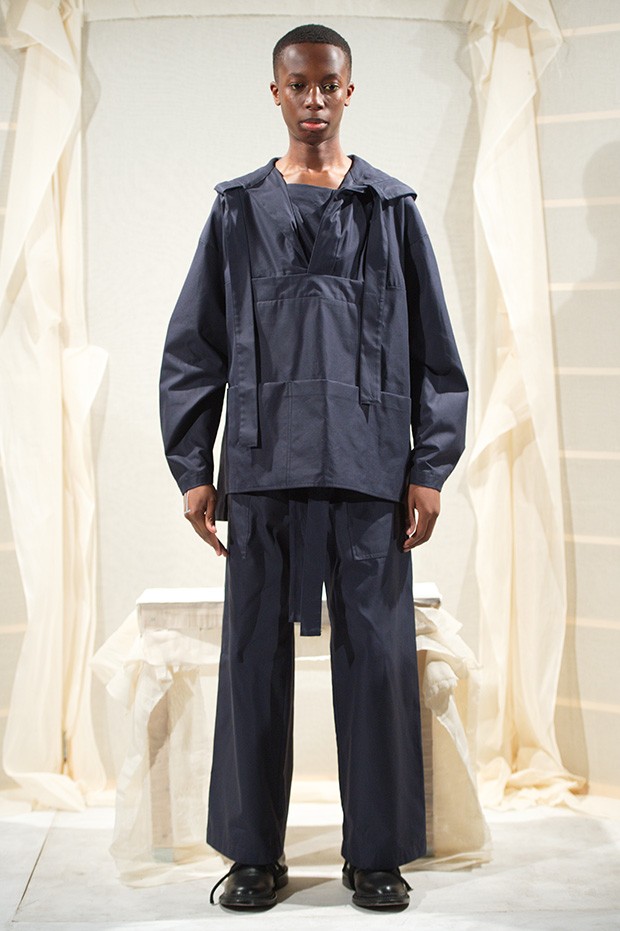 Phoebe-English-ss17-lcm-(2)