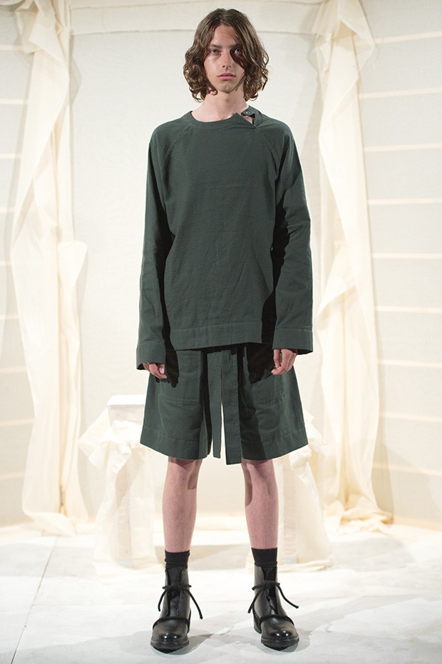 Phoebe-English-ss17-lcm-(3)