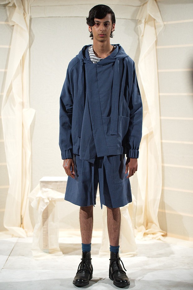 Phoebe-English-ss17-lcm-(4)