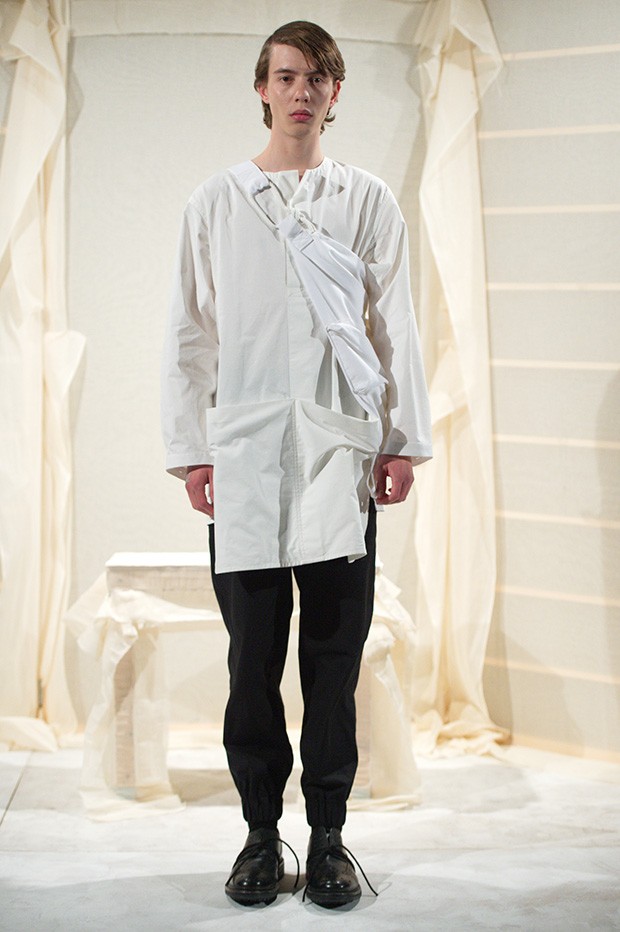 Phoebe-English-ss17-lcm-(5)