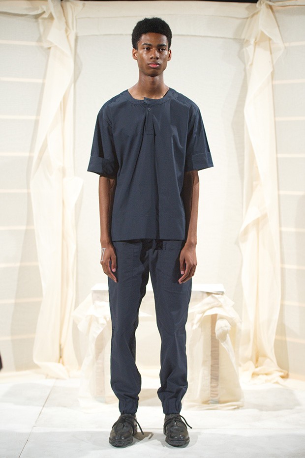 Phoebe-English-ss17-lcm-(6)