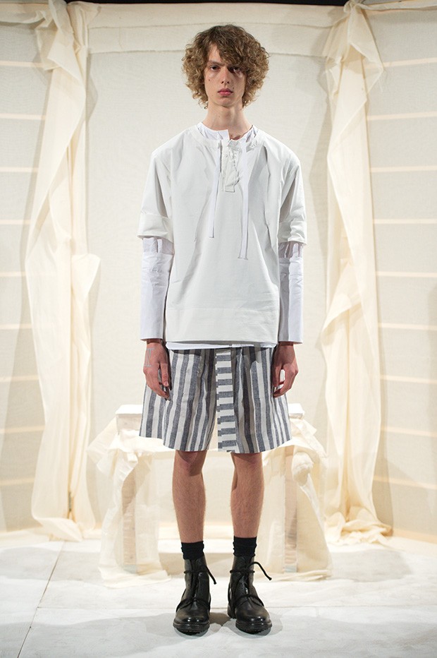 Phoebe-English-ss17-lcm-(7)