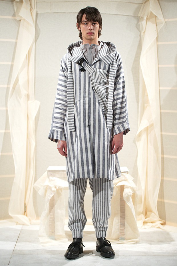 Phoebe-English-ss17-lcm-(8)