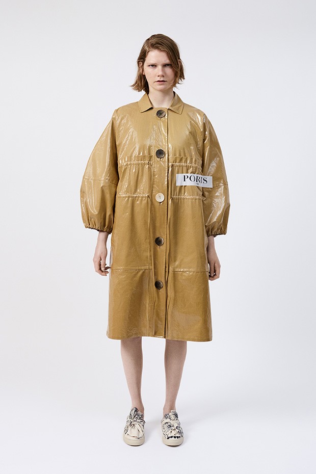 Ports-1961_resort17-(1)