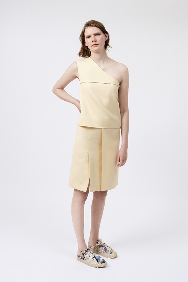 Ports-1961_resort17-(10)