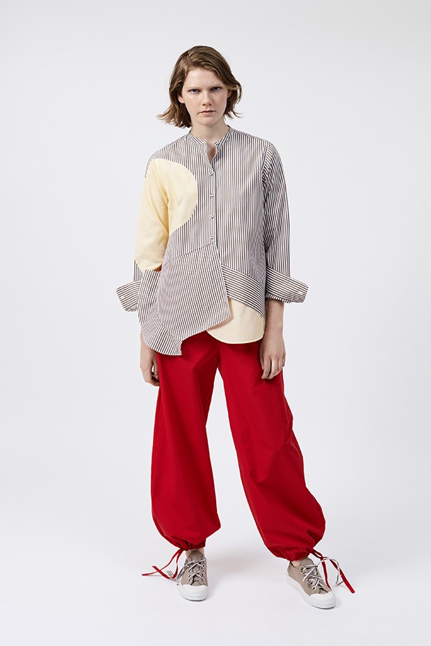 Ports-1961_resort17-(11)