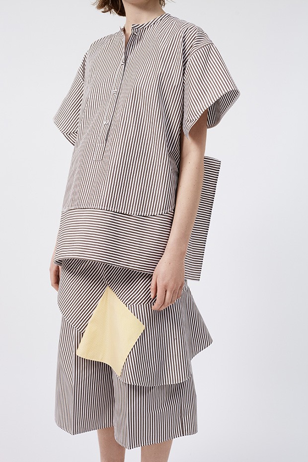 Ports-1961_resort17-(12)