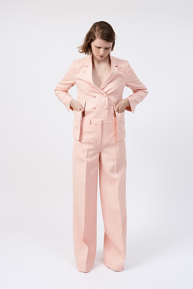 Ports-1961_resort17-(13)