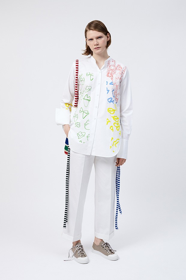Ports-1961_resort17-(14)