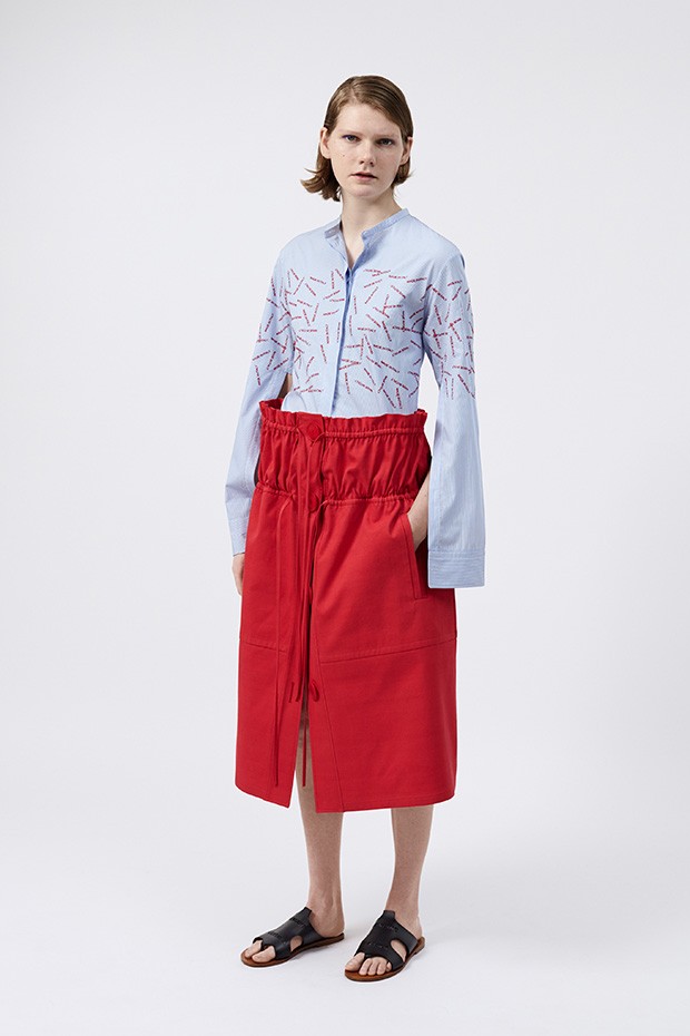 Ports-1961_resort17-(15)
