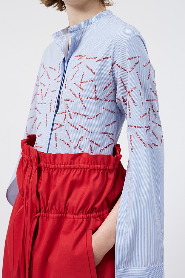 Ports-1961_resort17-(16)