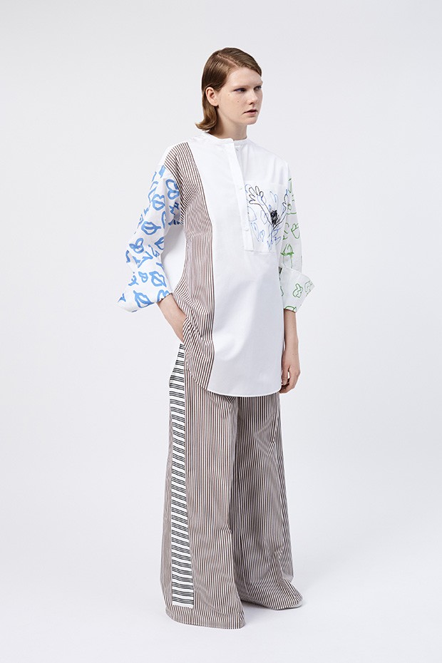 Ports-1961_resort17-(17)