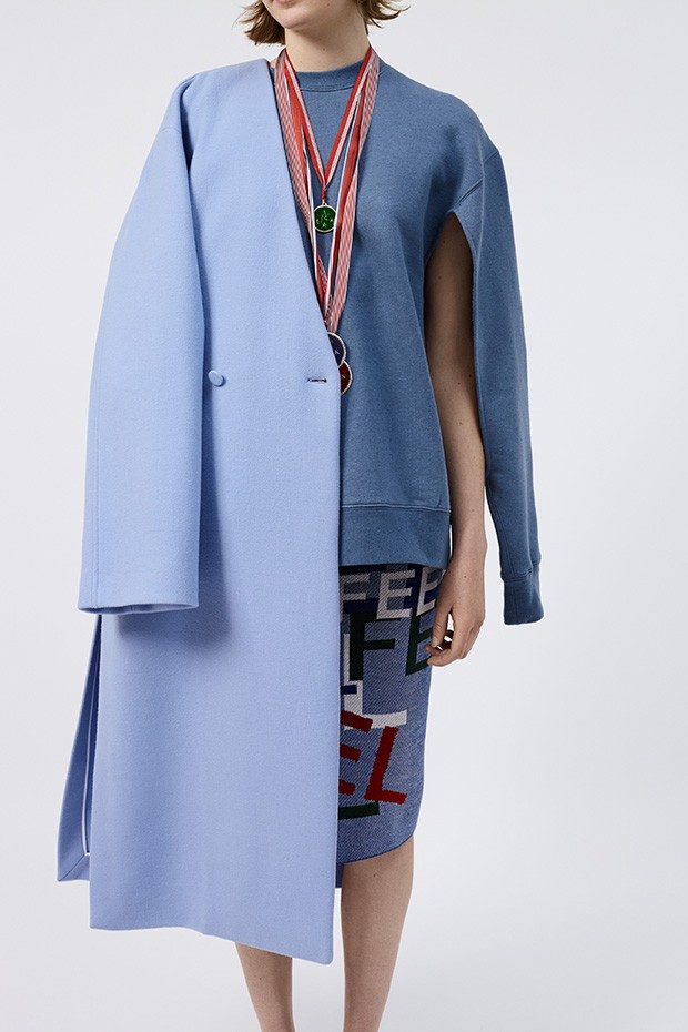 Ports-1961_resort17-(19)