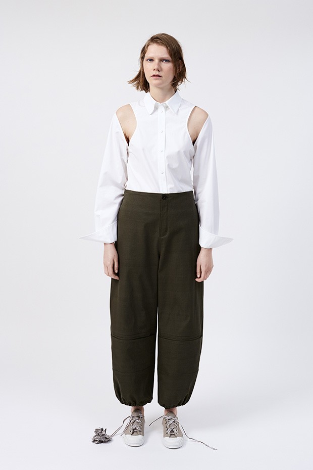 Ports-1961_resort17-(2)