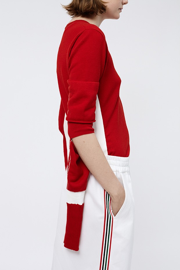 Ports-1961_resort17-(20)