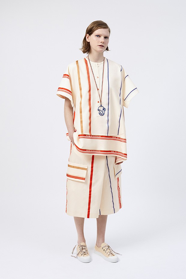 Ports-1961_resort17-(21)
