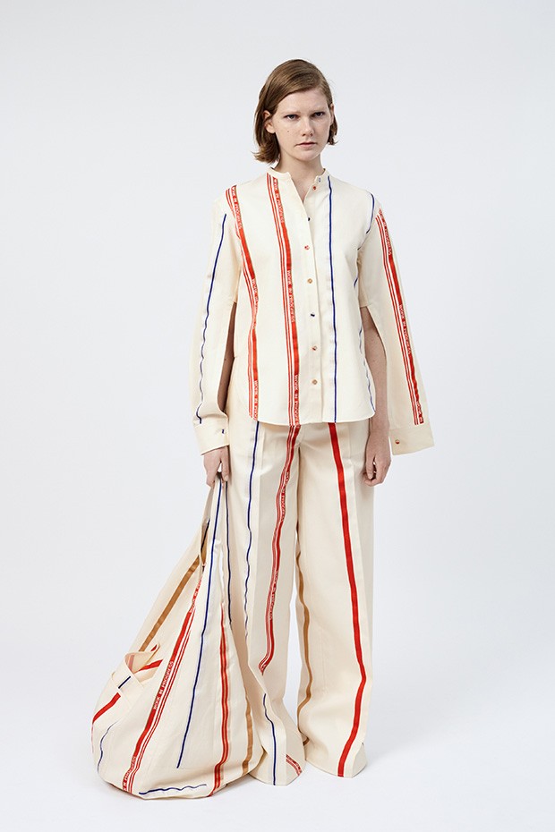 Ports-1961_resort17-(22)