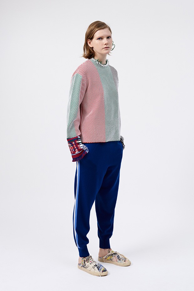 Ports-1961_resort17-(23)