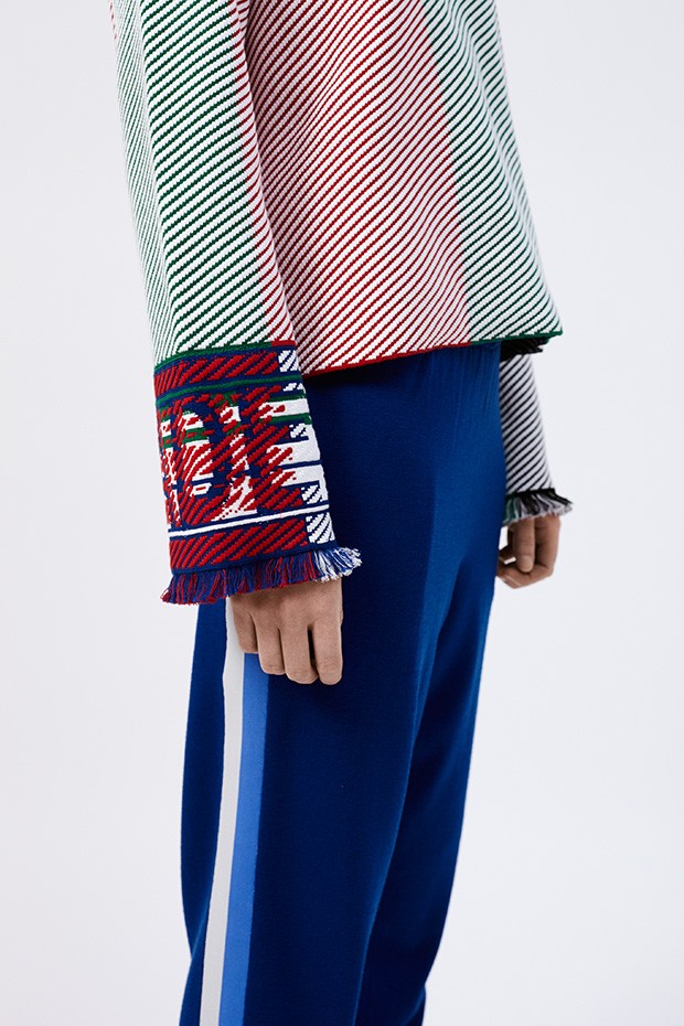 Ports-1961_resort17-(24)