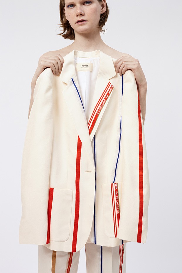 Ports-1961_resort17-(25)