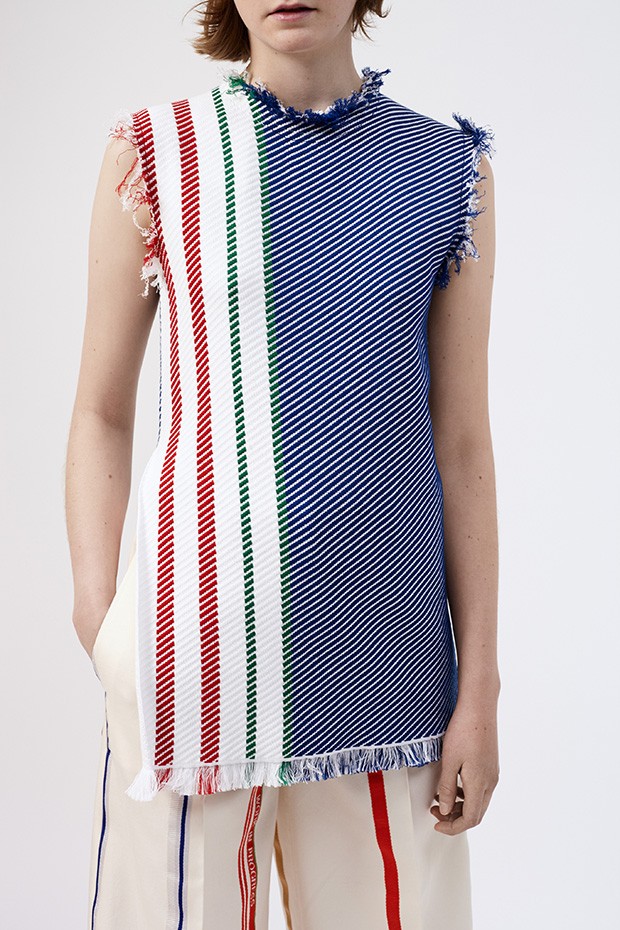 Ports-1961_resort17-(26)