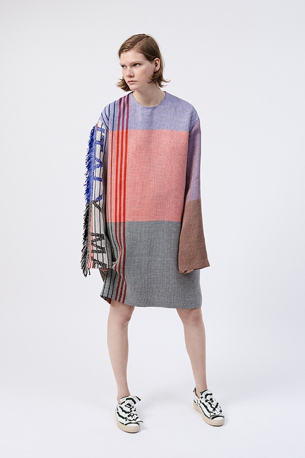 Ports-1961_resort17-(27)