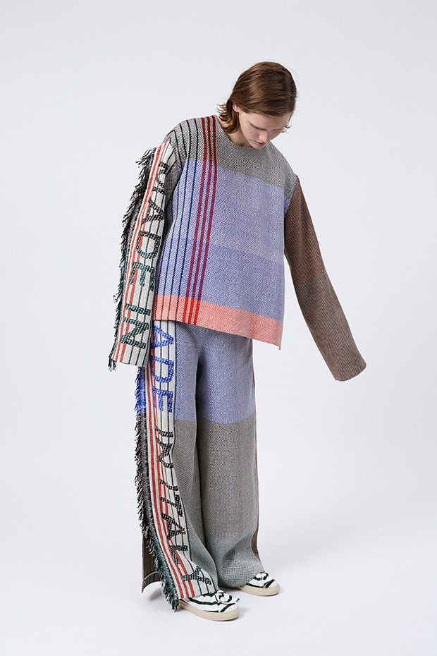 Ports-1961_resort17-(28)