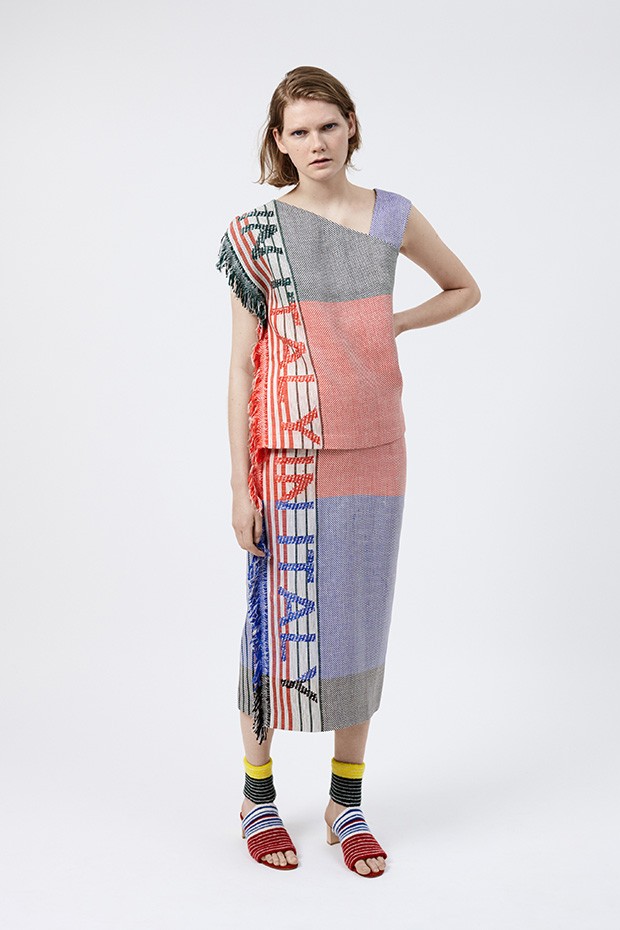 Ports-1961_resort17-(29)