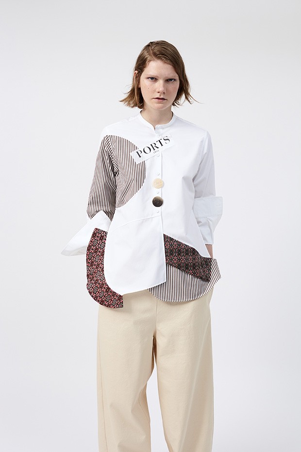 Ports-1961_resort17-(3)