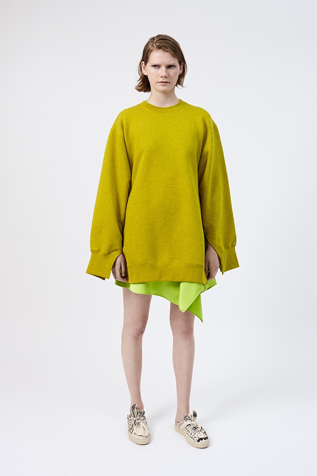 Ports-1961_resort17-(30)